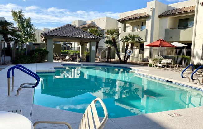 1 bed, 1 bath, $1,450