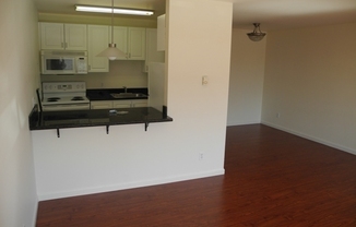 Partner-provided photo for $1795 unit