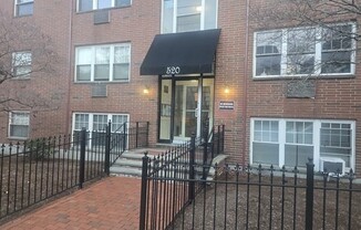 520 Talbot Ave Apartment# 8