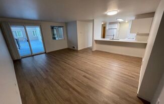 (4K) Kimberly Apartments