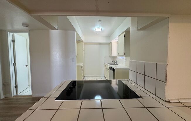 4400 Tierra Verde St.