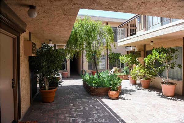 1 bed, 1 bath, 754 sqft, $2,499, Unit 101