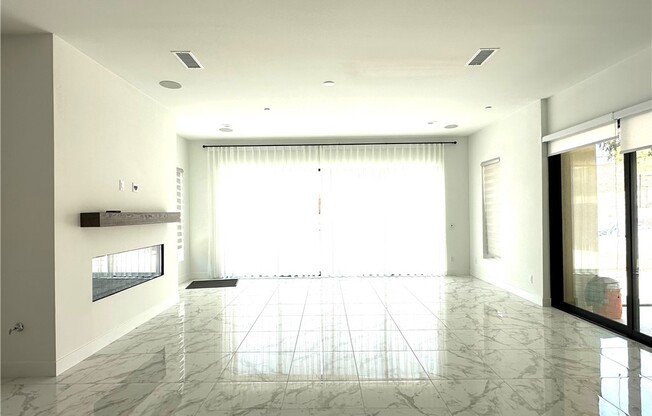20425 EDGEWOOD CT