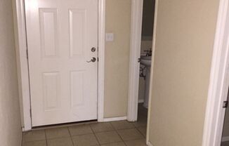 3 beds, 2.5 baths, $1,600, Unit # 310