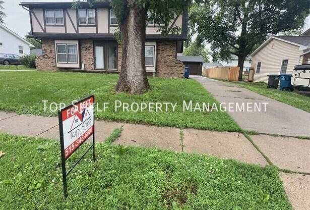 4621 VALDEZ DR