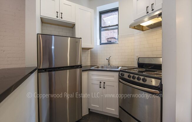 430 East 89th St