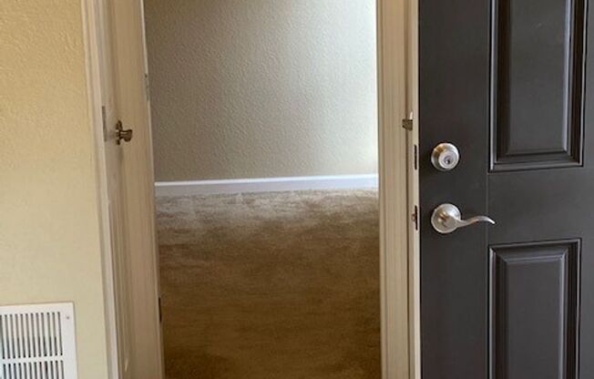 2 beds, 2 baths, 900 sqft, $1,995, Unit 103