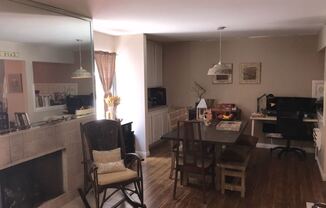 15335 Magnolia Unit 114