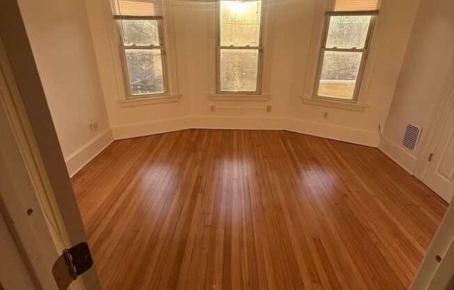 137 Washington Street