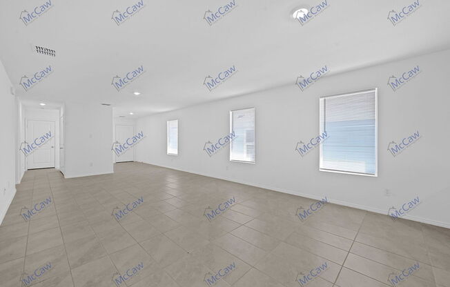 9217 GRACKLE PL