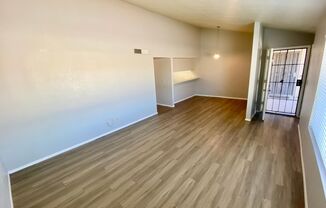Perfect Tempe Location 2 Bedroom 2 Bath