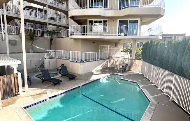 3 beds, 2 baths, $3,995, Unit # 301