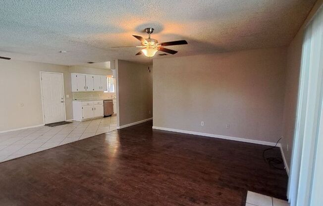 Stunning 4-Bedroom Kerman Home with Swimming Pool Available Soon!