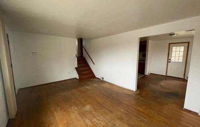 131 Westminster Dr