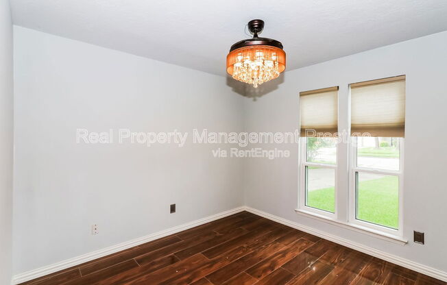 826 BRADWELL DR