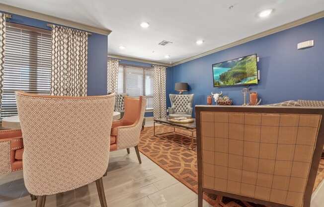 ParcatMansfield_Clubhouse