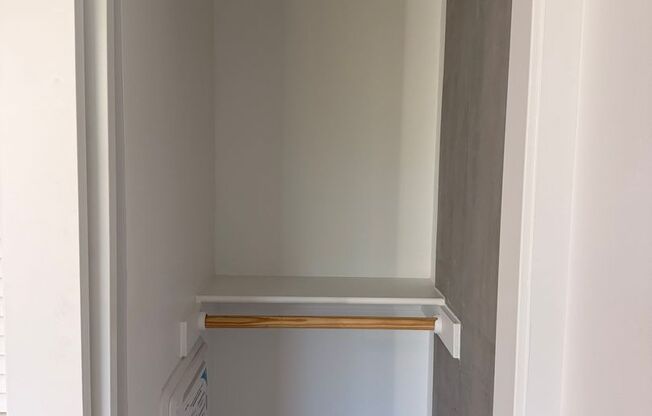 Studio, 1 bath, 362 sqft, $2,095, Unit 703