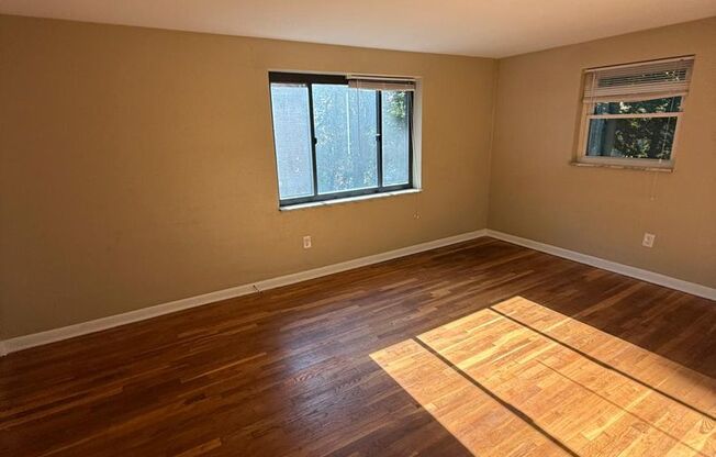 1 bed, 1 bath, $795, Unit 3453 Evergreen apt 19