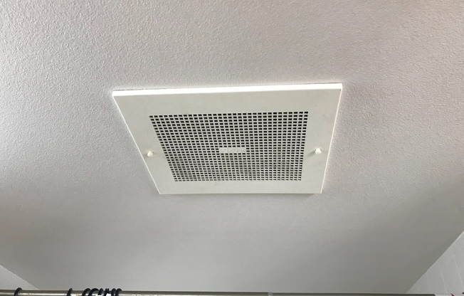 1 bed, 1 bath, $1,950