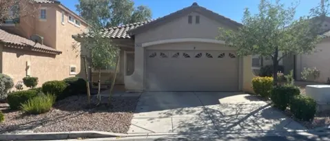 10231 WOOD WORK LN