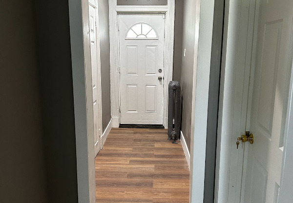 197 RUSS ST