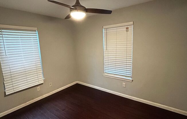 3 beds, 1 bath, $1,450