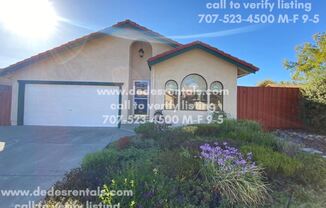 5533 Marit Drive
