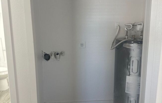 13211 N. 21st - SRN 13205-13207-13209 (3 Bed)