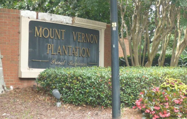 34 Mount Vernon Circle