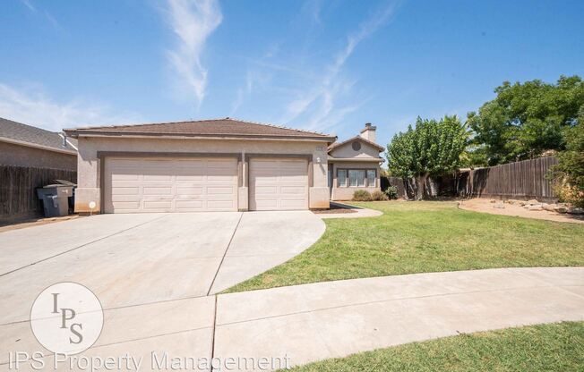 6586 E. Balch Ave.