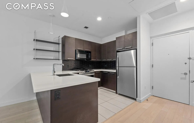 350 CLARKSON AVE