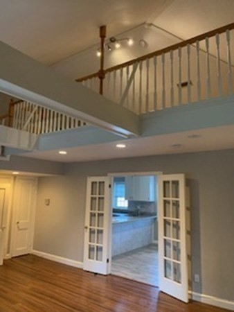 23 HAMMOND POND PKWY
