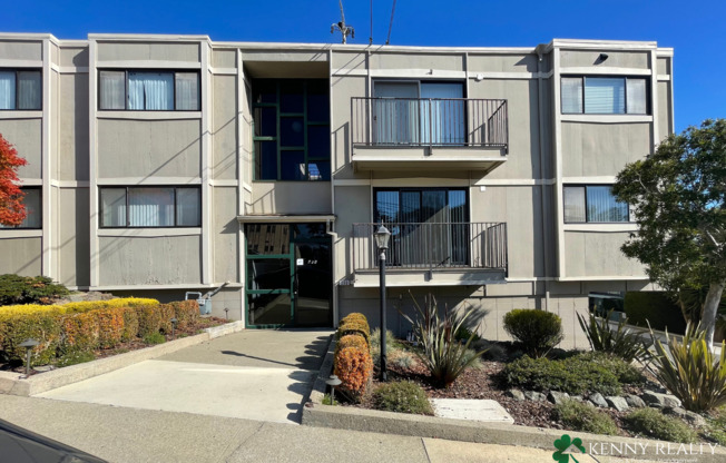 390 Alida Way MM01 - 104