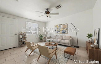 3126 N 68 ST