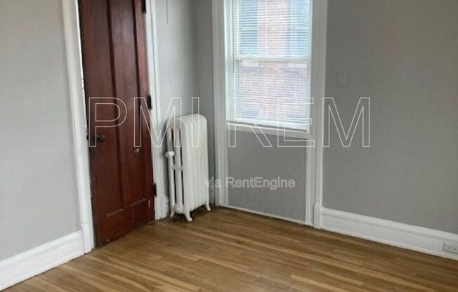 Studio, 1 bath, 250 sqft, $635, Unit 305