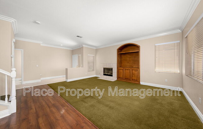 6223 DE LAS VISTAS