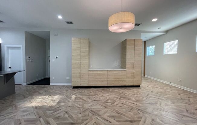 622 Hemphill Street Apartment #202