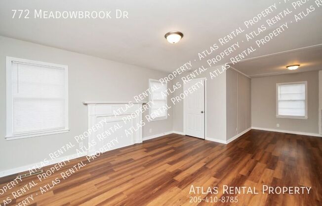 772 MEADOWBROOK DR