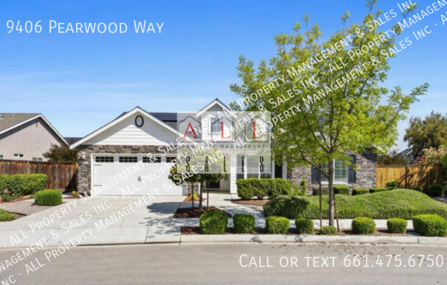 9406 PEARWOOD WAY