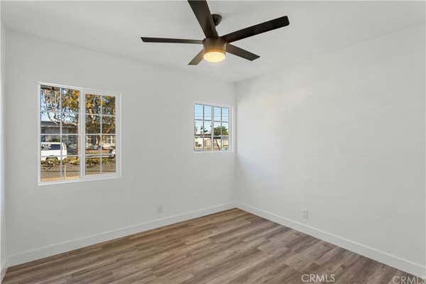 3 beds, 2 baths, 1,200 sqft, $4,295