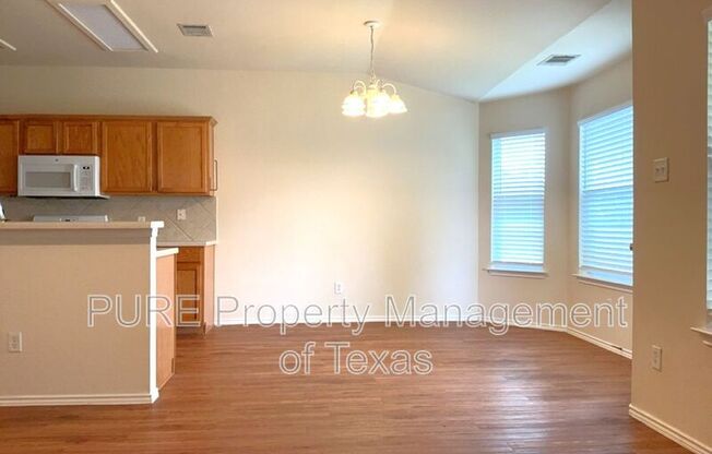 1407 TY COBB PL