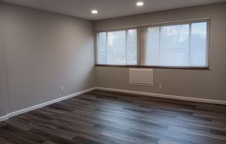 1 bed, 1 bath, $1,349, Unit UNIT 209