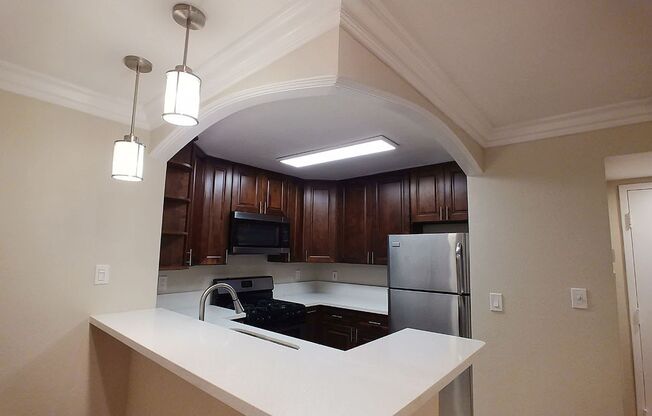1 bed, 1 bath, 890 sqft, $2,550, Unit 114