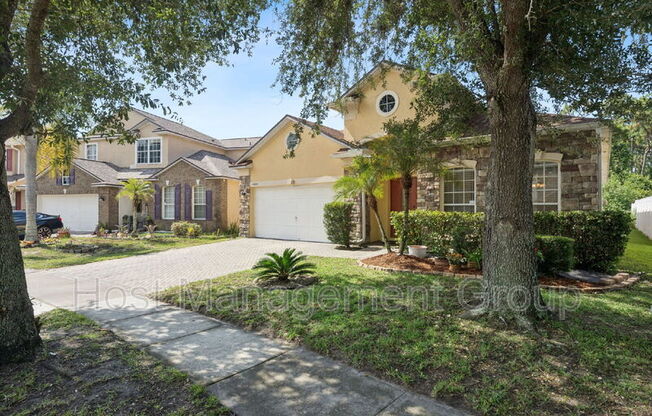14844 FABERGE DR