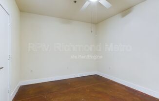 2 beds, 2 baths, 904 sqft, $1,400, Unit 104