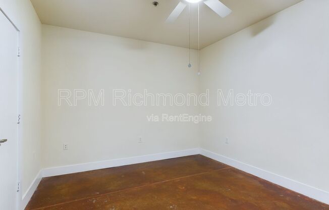 2 beds, 2 baths, 865 sqft, $1,400, Unit 119