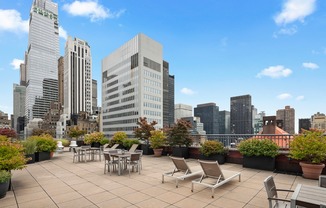 244 Madison Ave. 10-L