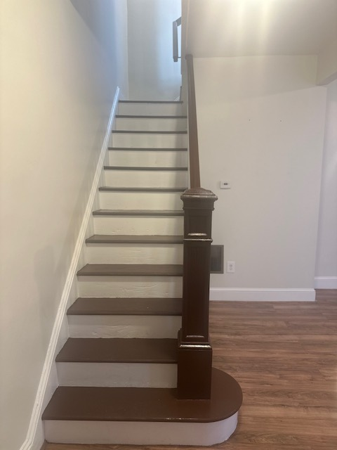 3216 GWYNNS FLS PKWY