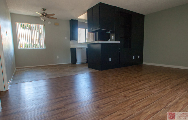414 S. Lincoln Ave