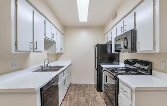 Home - Vantage Point - Gilbert, AZ